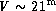 tex2html_wrap_inline2943