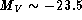 tex2html_wrap_inline2945