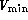 tex2html_wrap_inline2967