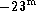 tex2html_wrap_inline2973
