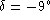 tex2html_wrap_inline2171
