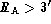 tex2html_wrap_inline2987