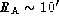 tex2html_wrap_inline2989
