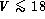 tex2html_wrap_inline3009