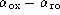 tex2html_wrap_inline3015