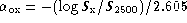 tex2html_wrap_inline3019