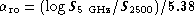 tex2html_wrap_inline3021