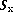 tex2html_wrap_inline3023