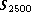 tex2html_wrap_inline3025