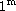 tex2html_wrap_inline3029
