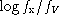 tex2html_wrap_inline3033