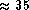 tex2html_wrap_inline3043