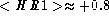 tex2html_wrap_inline3053