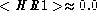 tex2html_wrap_inline3055