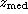 tex2html_wrap_inline3061