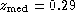tex2html_wrap_inline3063