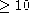 tex2html_wrap_inline2175