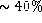 tex2html_wrap_inline3065