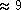 tex2html_wrap_inline3085