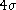 tex2html_wrap_inline2259