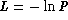 tex2html_wrap_inline2261