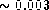 tex2html_wrap_inline2265