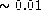 tex2html_wrap_inline2271