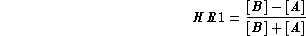 displaymath403