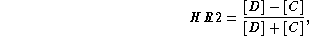 displaymath407