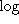 tex2html_wrap_inline2341