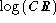 tex2html_wrap_inline2343