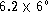 tex2html_wrap_inline2357