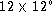 tex2html_wrap_inline2363