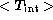 tex2html_wrap_inline2367