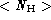 tex2html_wrap_inline2371