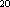 tex2html_wrap_inline2379