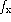 tex2html_wrap_inline2395