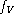 tex2html_wrap_inline2403