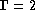 tex2html_wrap_inline2409