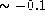tex2html_wrap_inline2413