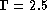 tex2html_wrap_inline2415