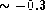 tex2html_wrap_inline2417