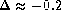 tex2html_wrap_inline2419