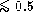 tex2html_wrap_inline2423