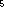 tex2html_wrap_inline2427