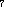 tex2html_wrap_inline2429