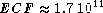 tex2html_wrap_inline2433