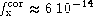 tex2html_wrap_inline2441