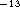 tex2html_wrap_inline2445