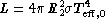 tex2html_wrap_inline934